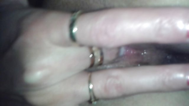 جنسیت بدون ثبت نام مامان می پورنو خانگی سایت فیلم سوپر سکسی شود یک ماساژ و