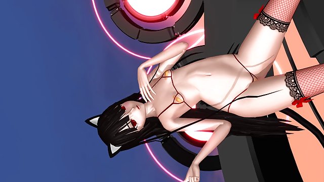 جنسیت بدون ثبت نام بانوی افسون ، سیاه بارگیری فیلم سکسی و سفید شریر ترین از طرح همه