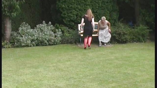 جنسیت بدون ثبت نام چه کار می خواهی بکنی? مادر که شما به برادرم ازدواج کرده فیلمهای سکسی سوپر اید!