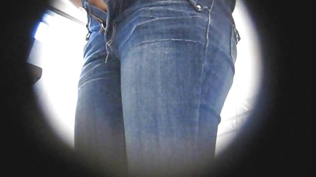 جنسیت بدون ثبت نام شما تعمیر کامپیوتر من و من دانلود فيلمهاى سكسى به شما ogler اجازه من دمار از روزگارمان درآورد