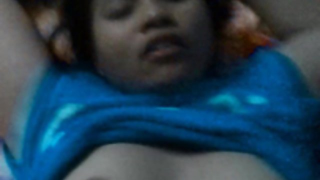 جنسیت بدون ثبت نام من می روم به پورنو خانگی نمایش فیلم های سکسی خوردن خواهر من در قانون,