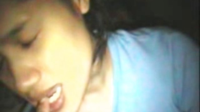 جنسیت بدون ثبت نام دو کلیپ هایسکسی کیف پول برای بهترین نونوجوانان, رابطه زنان جنسی