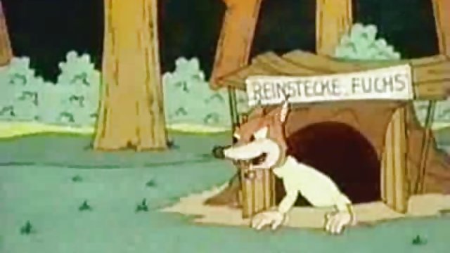 جنسیت بدون ثبت نام ما در حال حرکت بود فيلمهاى سكسى و ما به پایان رسید طرح تا لعنتی