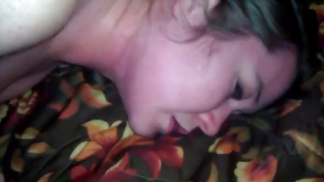 جنسیت بدون ثبت نام مامان و الاغ پورنو خانگی او را با داشتن یک دانلود کلیپ ویدیو سکسی حمام & #8230