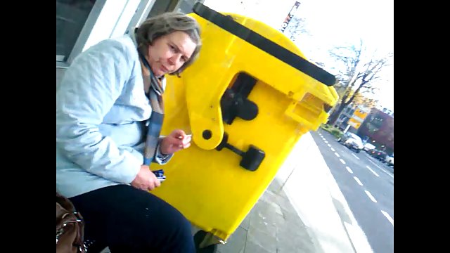 جنسیت بدون ثبت نام دختر من را ترک او را با دوست فیلم های سکسی سکسی پسر عمومی, سکس عمومی او & #8230