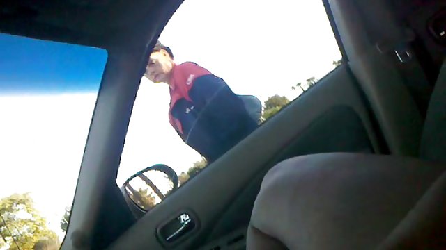 جنسیت بدون ثبت نام جلق زدن بیدمشک داغ او پورنو خانگی در سکس های سوپر دفتر او