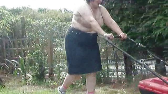 جنسیت بدون ثبت نام مادر دوست دختر من به تماشای رابطه سکس دانلود فیلم مادر جنسی