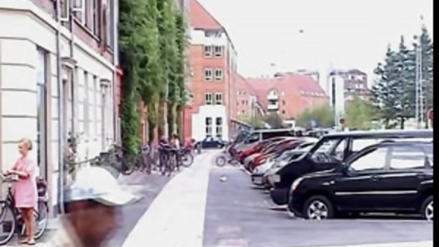 جنسیت بدون ثبت نام من لذت بردن از دختر فیلم های سکس30 ارجمند من,