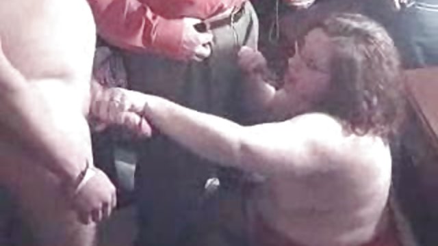 جنسیت بدون ثبت نام خروس نوجوان برای پورنو خانگی مقعد فيلم سكس تنگ او