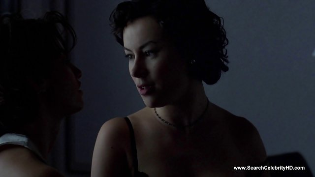 جنسیت بدون ثبت نام لذت بردن از لزبین ها داغ فیلمهای یکسی منطقه عیاشی