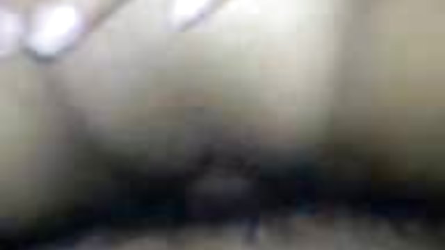 جنسیت بدون ثبت نام من مطمئن هستم آسیایی, ویدئو برخی از نجیب زاده به شما سایت های سکسی کمک خواهد کرد & #8230