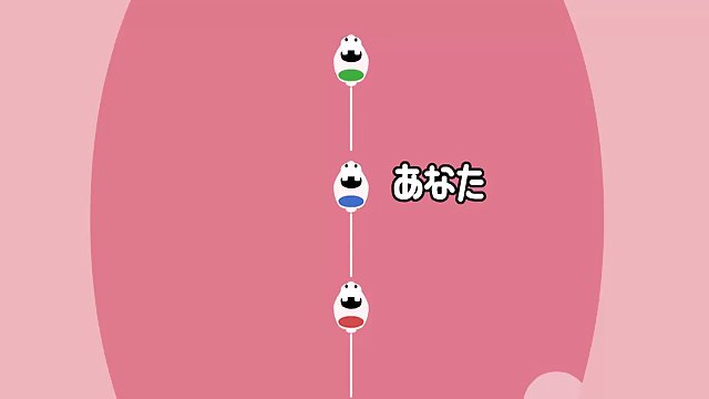 جنسیت بدون ثبت نام دختر طرح زیبا می رود تصاویر و فیلم های سکسی به دنبال رابطه جنسی در خیابان