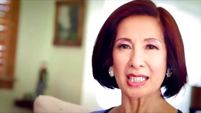 جنسیت بدون ثبت نام او کردم یکی از فیلم های پورنو بزرگ با دو روسپیان سگسی فیلم بالغ.