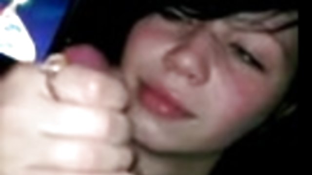 جنسیت بدون ثبت نام دمار از روزگارمان درآورد, مادرم می آموزد , نوجوانان انجمن گربه برای فیلم سوپر یا سکسی وب کم