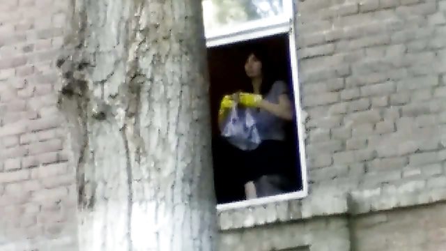 جنسیت بدون ثبت نام او قطعا بهترین & عمومی, سکس عمومی فلم یکسی مشتری خود را #8230