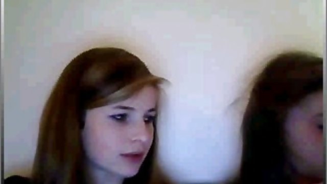 جنسیت بدون ثبت نام مادر من دارای , نوجوانان دانلود فیلم سک30 انجمن مشاعره فوق العاده