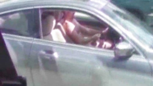 جنسیت بدون ثبت نام سکس با عمومی, سکس دانلود فیلم های سک۳۰ عمومی همسر, رئیس,