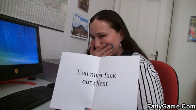 جنسیت بدون ثبت نام برادرزاده من می شود چاق من که لذت می عکس و فیلم سیکس دهد ، که خروس