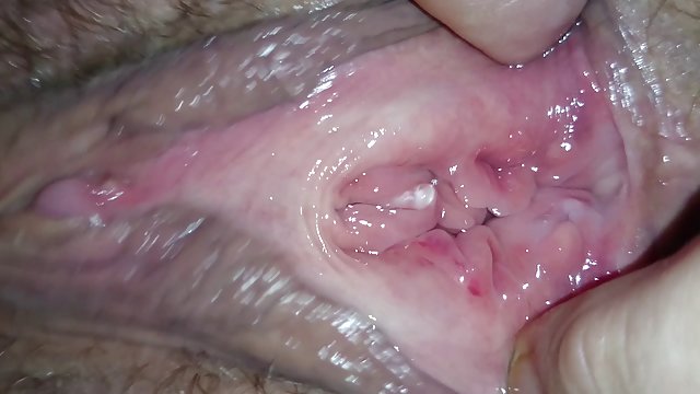 جنسیت بدون ثبت نام می خواهد کلیپ س کس ی به اختصاص به پورنو ، هاردکور بیایید ببینید که چگونه فاک