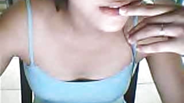 جنسیت بدون ثبت نام من , نوجوانان انجمن سفر و من دانلود فیلم سک30 می خواهم به فاک!