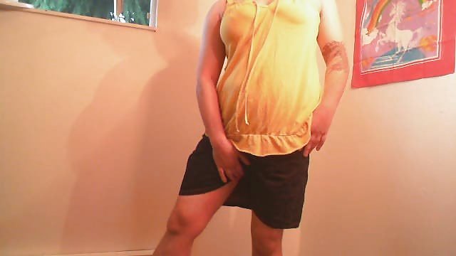 جنسیت بدون ثبت نام شما باید به فاک دختر خود را عکس فیلم شهوانی زیر پورنو خانگی کلیک!