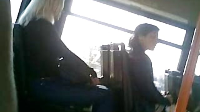 جنسیت بدون ثبت نام همسر فیلم وعکس سوپر سکسی دوست پورنو خانگی من ، برخی از مشاعره است