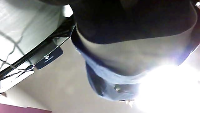 جنسیت بدون ثبت نام ناهار, فیلم ویدیو سکسی ogler از این,