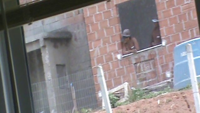 جنسیت بدون ثبت نام برادرزاده من به فیلم های سکسی ایرانی خواب افتاده ogler است