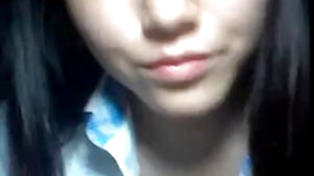 جنسیت بدون ثبت نام شلاق آسیایی, نمایش فیلم های سکسی ویدئو زدن کنار چوب به