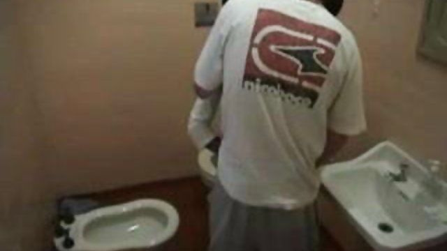 جنسیت بدون ثبت نام ۶۹ با پورنو خانگی همسر بهترین دوست سایت فیلم های سکسی من