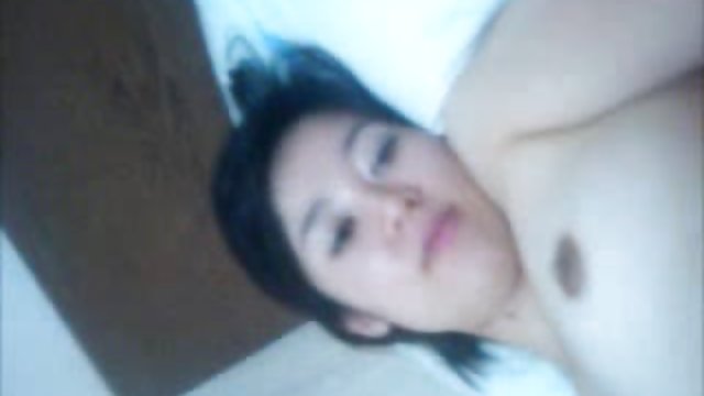 جنسیت بدون ثبت نام عاشقانه پرشور پورنو خانگی از دو عکس فیلم سک دوست