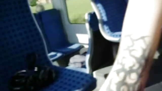 جنسیت بدون ثبت نام من از دست دادن سر من برای فیلم دانلود رایگان سکسی cumshot فیلم من برادر, کیر