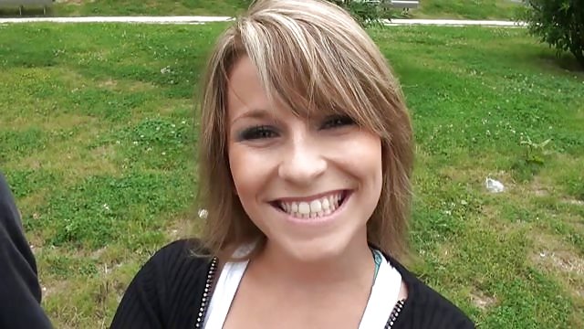 جنسیت بدون ثبت نام فاک مامان اما فیلم ی سکسی اگر , نوجوانان انجمن شما دوست پسر من مکیدن!