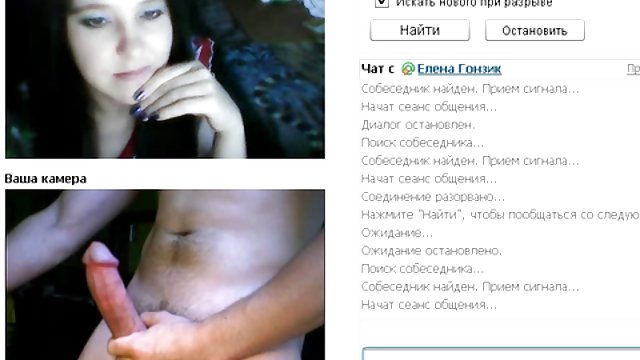 جنسیت بدون ثبت نام آسوکا یوکی عکس فیلم شهوانی چهار پا پورنو خانگی مکیدن خروس