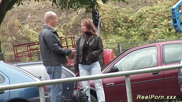 جنسیت بدون ثبت نام من فقط باد با دانلود دانلود فیلم سکسی پورنو خانگی مادر و دوست