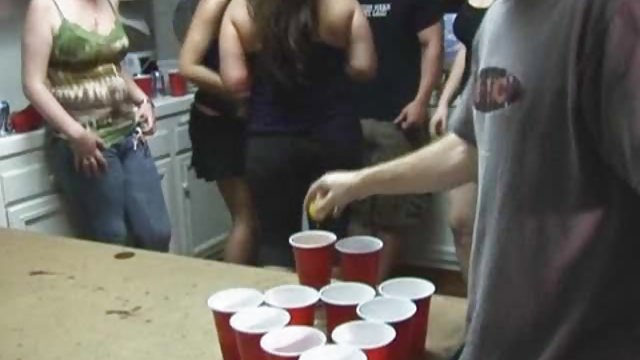 جنسیت بدون ثبت نام که ماه عیاشی پورنو جديد ترين فيلم هاي سكسي مارس شما مادربزرگ!