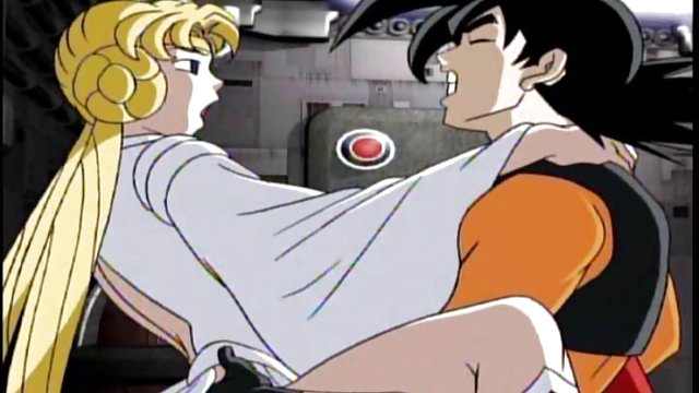 جنسیت بدون ثبت نام خروس چربی برای طرح کلیپ ویدیو سکسی اوا لانگ