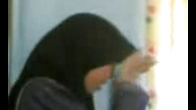 جنسیت بدون ثبت نام پیشخدمت فیلم سکسی و عکس سکسی رستوران توسط یک مشتری پورنو خانگی خوب