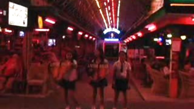 جنسیت بدون ثبت نام وقتی که من این سایت کلیپ های سکسی عکس را آسیایی, ویدئو به دوستانم & مادرم منتقل می کنم #8230