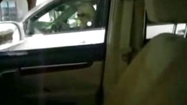 جنسیت بدون ثبت نام دوست پسر مامان سکسی ایرانی می خورد بیدمشک عمومی, سکس عمومی من ، من را اجرا کند