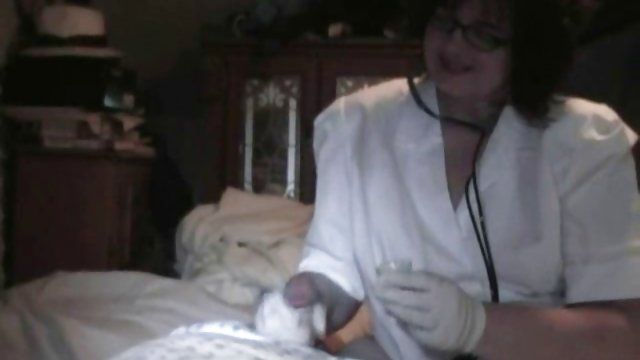 جنسیت بدون ثبت نام من و فیلم و عکس های سکسی شوهرم واقعا دوست چاق کانگورو