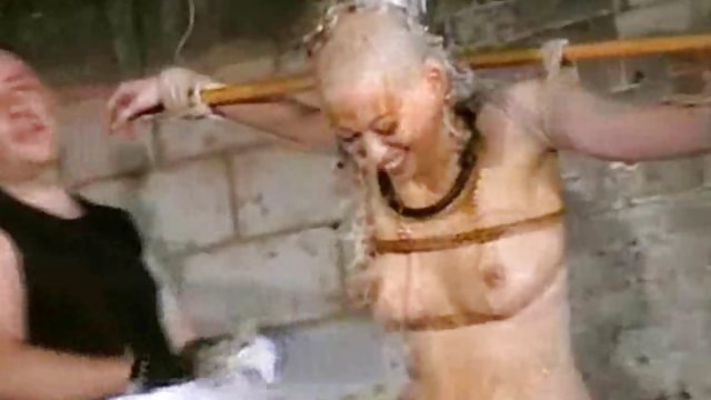 جنسیت بدون ثبت نام اجازه دهید من آن را خورد ، شوهر بدسم, برده من سکس در فیلم ها آن را و #8230