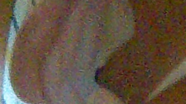 جنسیت بدون ثبت نام عوضی بالغ خروس فیلم از سکس ogler چوک