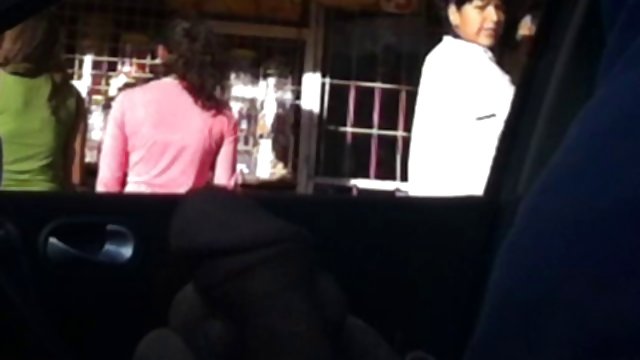 جنسیت بدون ثبت نام من از برادرم در قانون فکر فیلم سکسئ می کنم و ogler من