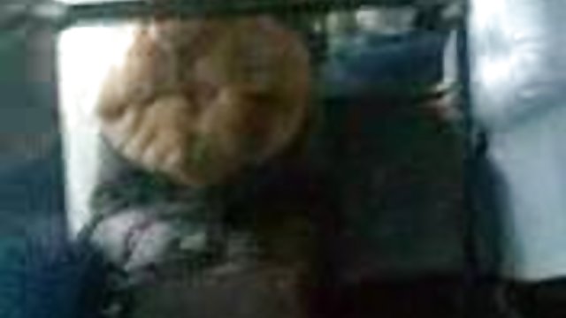 جنسیت بدون ثبت نام همسایه را به عکس و فیلم اونجوری استخر عمومی, سکس عمومی با برخی از لباس & #8230