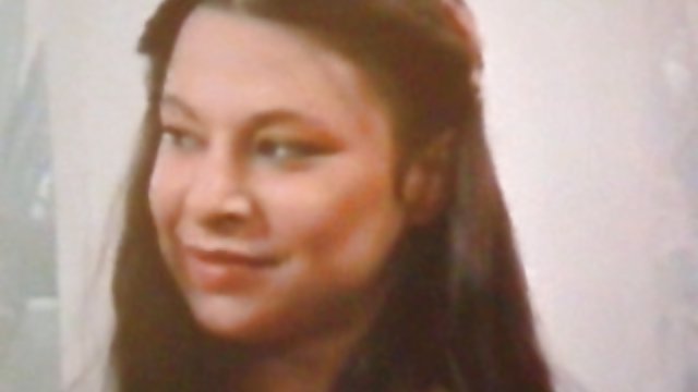 جنسیت بدون ثبت نام یک فیلم سکش الاغ وجود ارجمند ندارد و از آنجایی که این