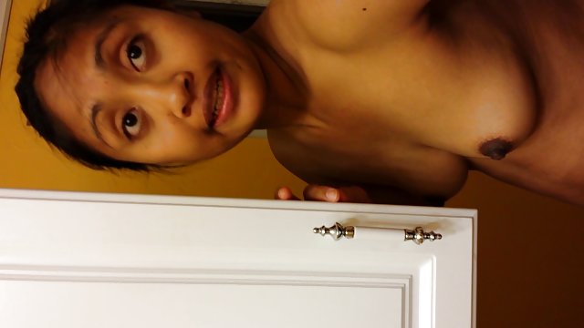 جنسیت بدون ثبت نام پسر از گنجه پورنو خانگی همه چیز فیلم سک سکی را ثبت!