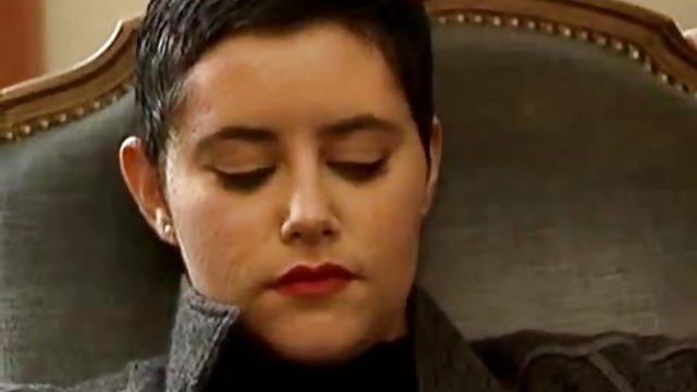 جنسیت بدون ثبت نام من دوست مادر ارجمند من را دعوت کلىپ سکسى به خوردن