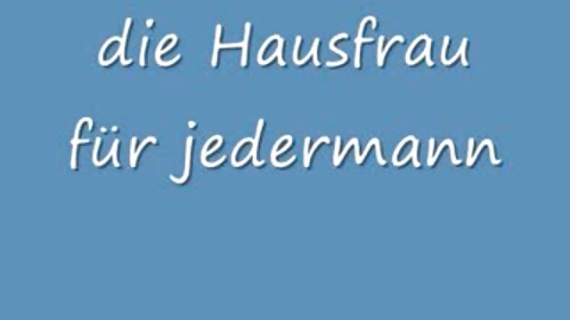 جنسیت بدون ثبت نام کهنه رمی پورنو خانگی باران لعنتی فیلم های سوپر سکسی سخت