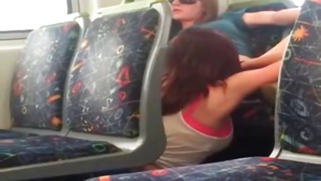 جنسیت بدون ثبت نام من با همسایه ام ogler فیلم سکسی و عکس سکسی در آسانسور موافقم